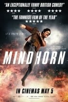 Mindhorn 2016 Türkçe Dublaj Full HD izle