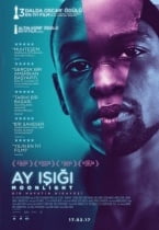 Ay Işığı 2016 Türkçe Dublaj Full Film izle