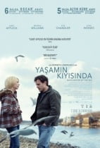 Yaşamın Kıyısında Türkçe 720p Full Film izle