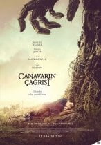 Canavarın Çağrısı Türkçe Dublaj Full HD Film izle