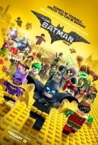 Lego Batman Filmi 2017 Türkçe Dublaj Full Film HD izle