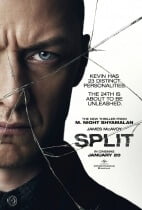 Parçalanmış – Split Türkçe Dublaj Full HD 720p izle