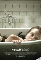 Yaşam Kürü Türkçe Dublaj 720p HD Full Film izle