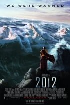 2012 Türkçe HD Film izle