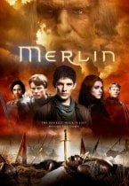 Merlin 4. Sezon 13. Bölüm Türkçe Dublaj izle