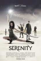 Serenity – Gizemli Yolculuk Full HD izle