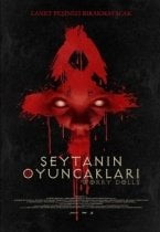 Şeytanın Oyuncakları Türkçe Dublaj Full HD izle