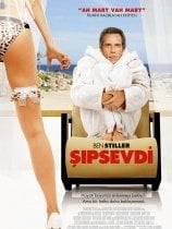 Şıpsevdi 2007 Türkçe Dublaj Full HD izle