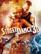 Sokak Dansı 3 Türkçe Dublaj 720p HD izle