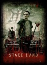 Vampir Cehennemi Türkçe Dublaj 720p HD izle