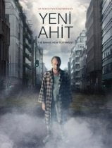 Yeni Ahit Türkçe Dublaj 720p HD Film izle