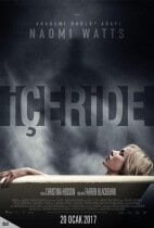 İçeride – Shut In Türkçe Dublaj Full HD Film izle