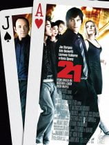 21 – Blackjack Türkçe Dublaj Full HD izle