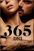 365 Gün Full Film izle