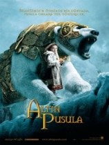 Altın Pusula Türkçe HD Film izle