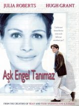 Aşk Engel Tanımaz Full Film izle