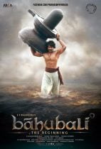 Baahubali: Başlangıç Türkçe HD Full Film izle