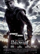 Beowulf: Ölümsüz Savaşçı Türkçe Full Film izle