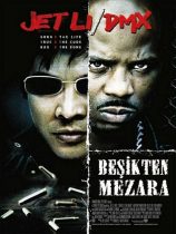 Beşikten Mezara Türkçe Full Film izle