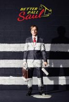 Better Call Saul 3. Sezon 3. Bölüm Full izle