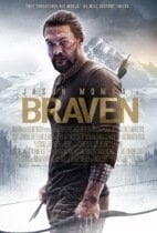 Braven 2017 Türkçe Dublaj Full Film HD izle