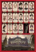 Büyük Budapeşte Oteli Türkçe Dublaj Full HD izle