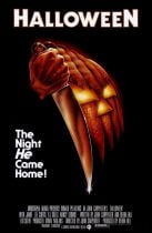 Cadılar Bayramı – Halloween Türkçe Dublaj 720p izle