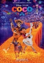 Coco Türkçe Dublaj Full HD Film izle