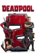 Deadpool 2 Full Film izle