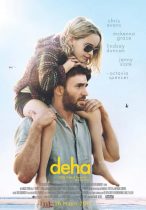 Deha – Gifted 2017 Türkçe Full Film izle