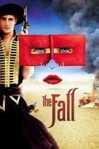 Düşüş – The Fall Türkçe Dublaj izle