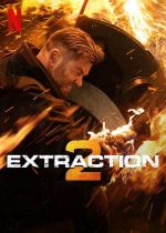 Extraction 2 Full Film HD izle