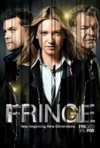 Fringe 4. Sezon 14. Bölüm izle