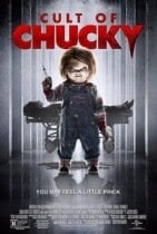 Chucky Geri Dönüyor Türkçe Dublaj 720p HD izle