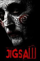 Testere: Jigsaw Efsanesi HD Film izle