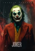 Joker Full HD Film izle