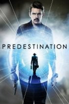 Kader – Predestination Türkçe Dublaj HD izle