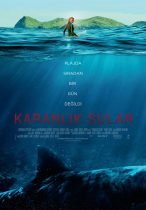 Karanlık Sular 2016 Türkçe Dublaj Full HD izle