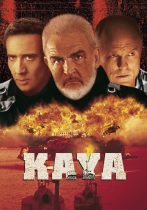 Kaya – The Rock 1996 Türkçe Full Film izle