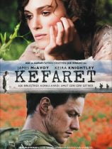 Kefaret 2007 Türkçe Full Film izle