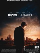 Kızımı Kurtarın HD Full Film izle