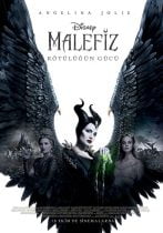 Malefiz 2: Kötülüğün Gücü Full Film izle