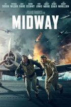 Midway 2019 Türkçe Full Film izle