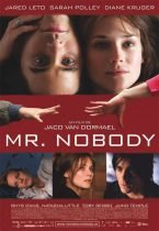 Mr. Nobody – Bay Hiçkimse Türkçe Dublaj 720p HD izle