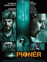 Öncü – Pioner Full HD Film izle