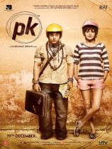 PK – Peekay Türkçe Altyazı 720p HD izle