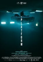 Platform Full HD Film izle