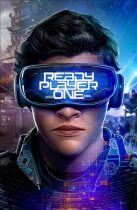 Başlat: Ready Player One Türkçe Full Film izle