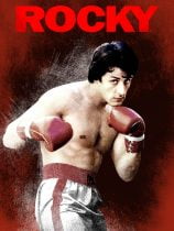 Rocky 1 Full HD Film izle