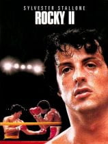 Rocky 2 Full Film izle